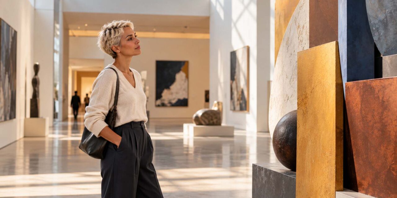 ADHD o ansia? Come distinguere sintomi e differenze