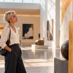 ADHD o ansia? Come distinguere sintomi e differenze