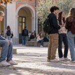 Adolescenza e disabilità: il rischio di esclusione