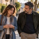 Perché faccio fatica a dire che non sto bene alle persone che amo?