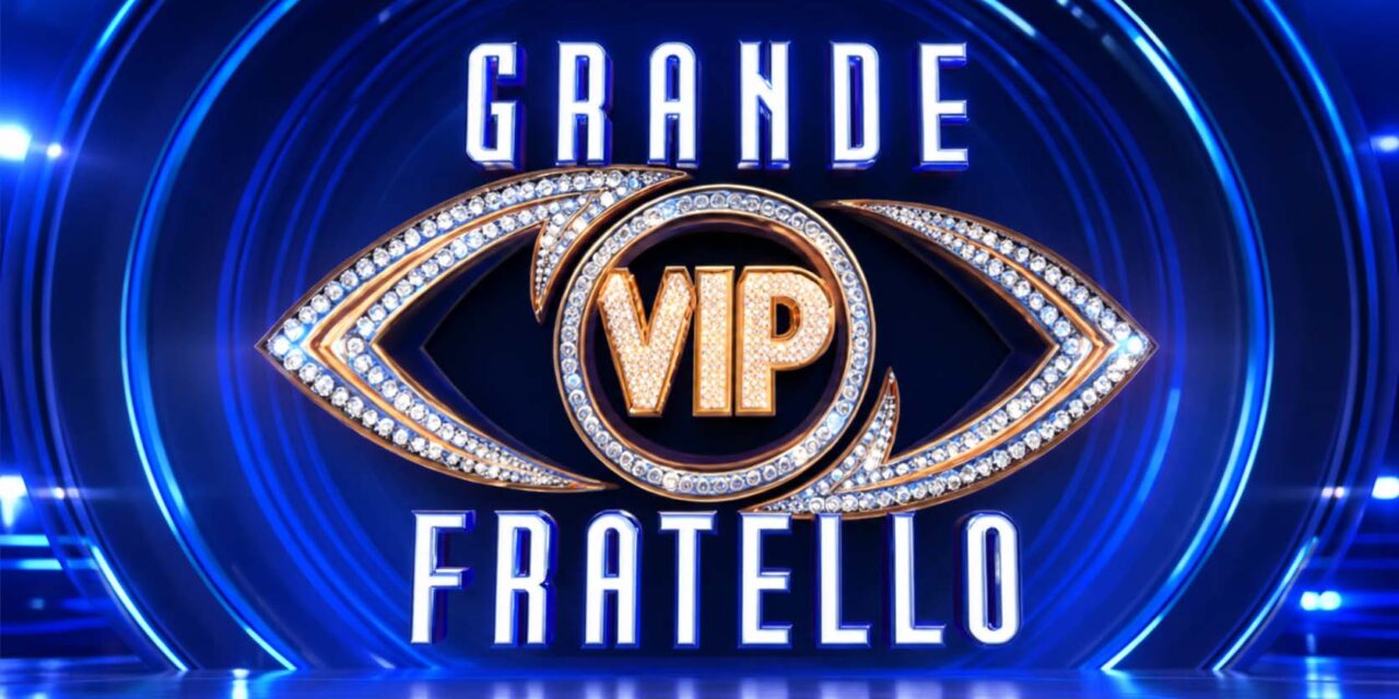 Grande Fratello: perché ci piacciono tanto le liti?