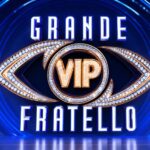 Grande Fratello: perché ci piacciono tanto le liti?
