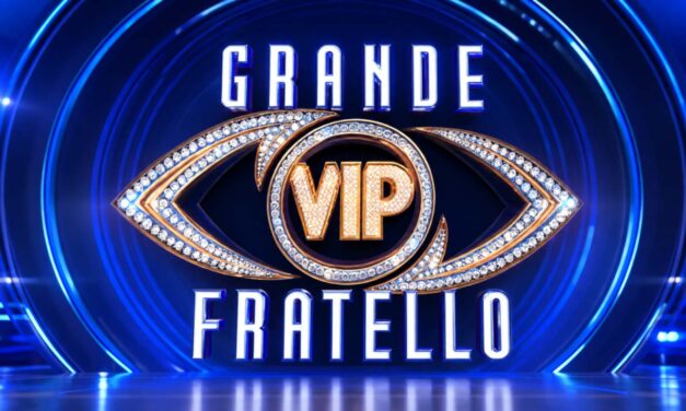 Grande Fratello: perché ci piacciono tanto le liti?