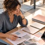 Cambiare lavoro fa paura: perché restiamo infelici?