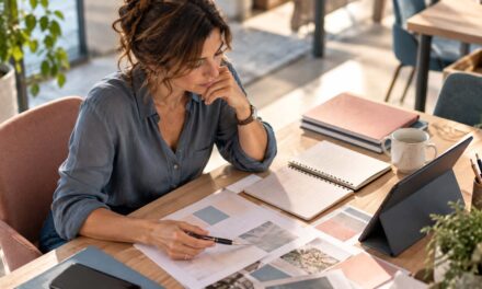 Cambiare lavoro fa paura: perché restiamo infelici?