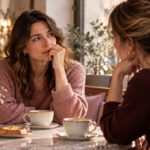 Perché rimandiamo il momento di chiedere aiuto?
